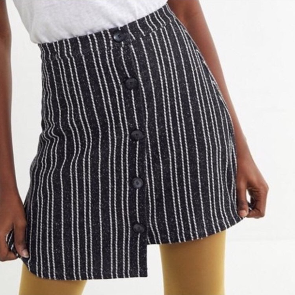 Urban Outfitters Skirt